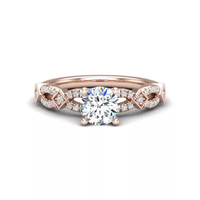 Brooklynn Engagement Ring