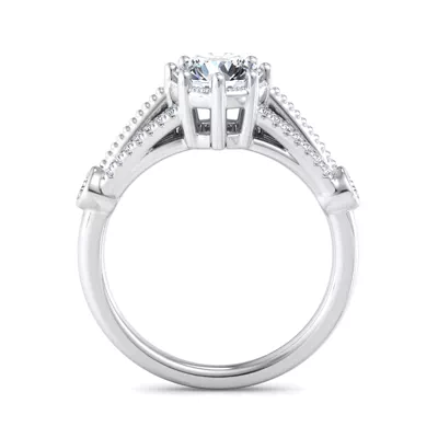 Catherine Engagement Ring