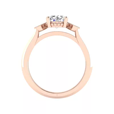 Jocelyn Engagement Ring