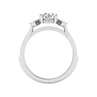 Jocelyn Engagement Ring