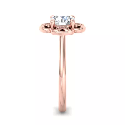 Julianna Engagement Ring