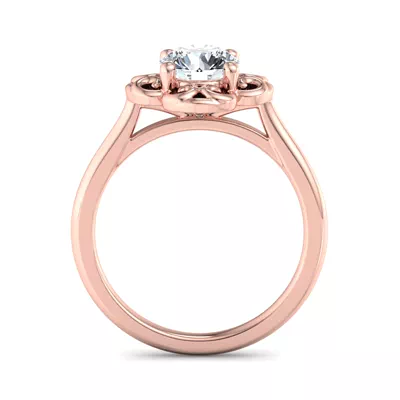 Julianna Engagement Ring