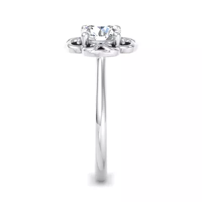 Julianna Engagement Ring