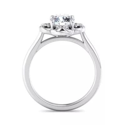 Julianna Engagement Ring