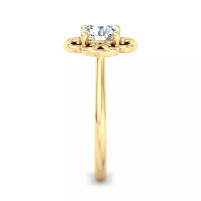Julianna Engagement Ring