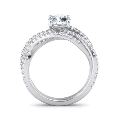 Lena Engagement Ring