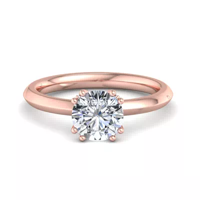 Sarai Engagement Ring