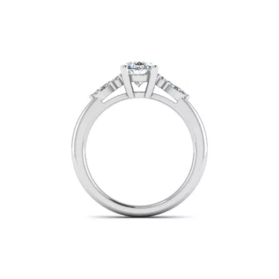 Avianna Engagement Ring