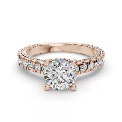 Katalina Engagement Ring