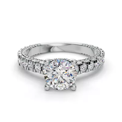 Katalina Engagement Ring