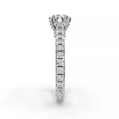 Katalina Engagement Ring