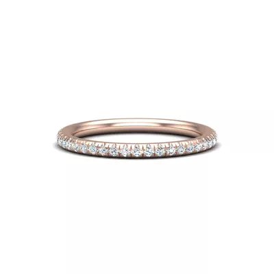 Naomi Pave Band