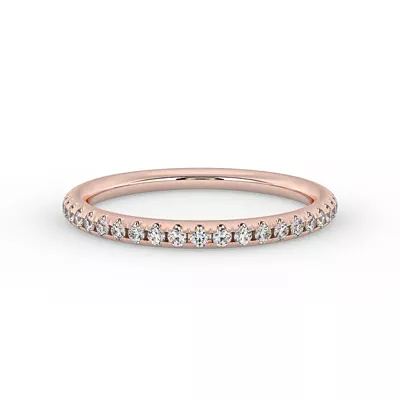 Naomi Pave Band