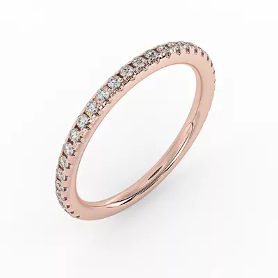Naomi Pave Band