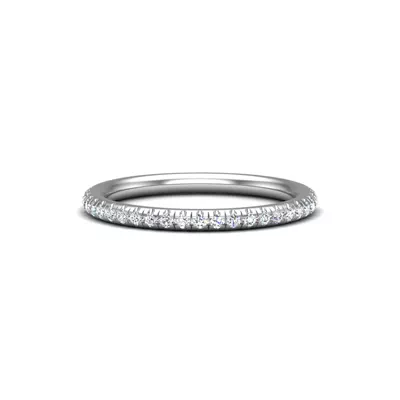 Naomi Pave Band
