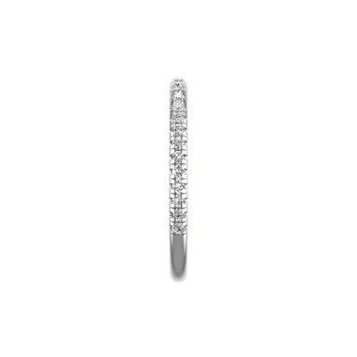 Naomi Pave Band