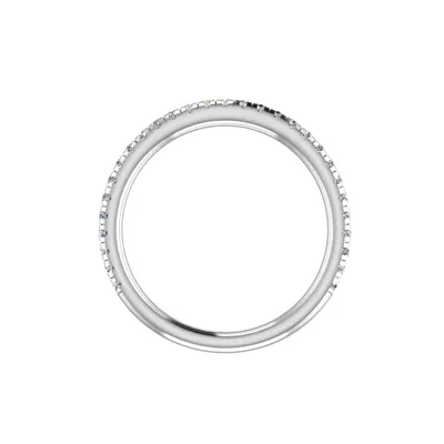 Naomi Pave Band