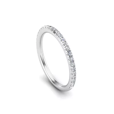 Naomi Pave Band