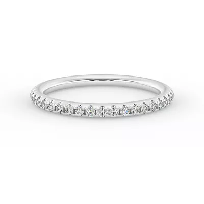 Naomi Pave Band