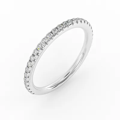 Naomi Pave Band