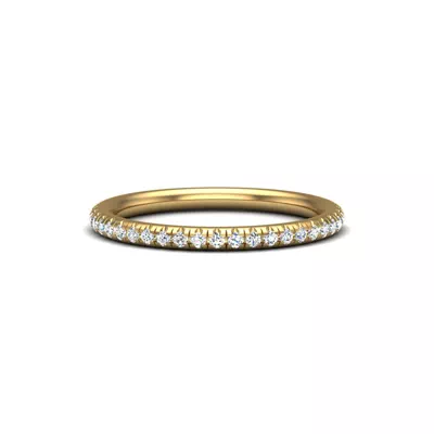 Naomi Pave Band