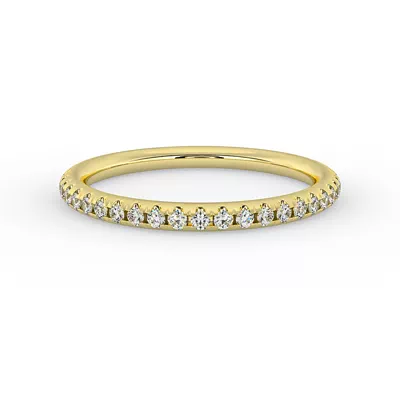 Naomi Pave Band