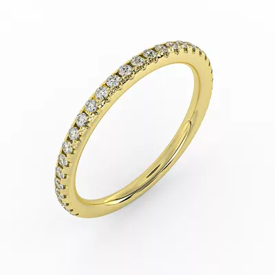 Naomi Pave Band