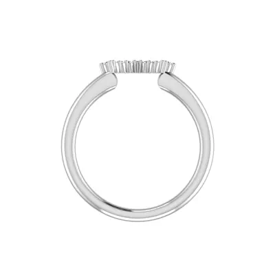 Cora Diamond Band