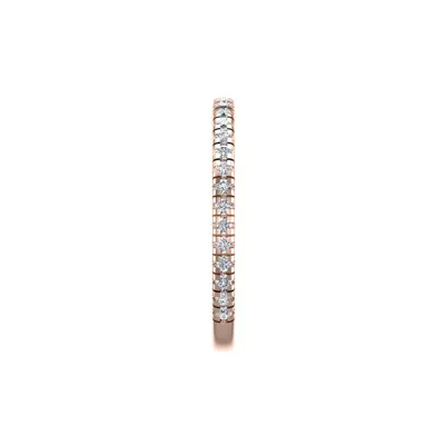 Madelyn Pave Band
