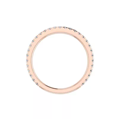 Madelyn Pave Band