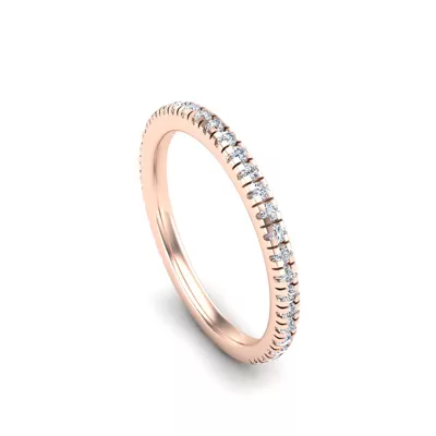 Madelyn Pave Band