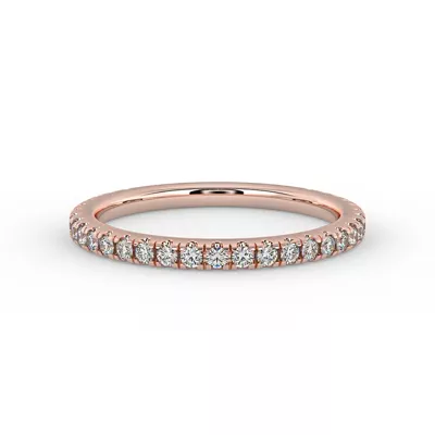 Madelyn Pave Band