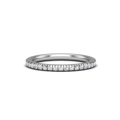 Madelyn Pave Band
