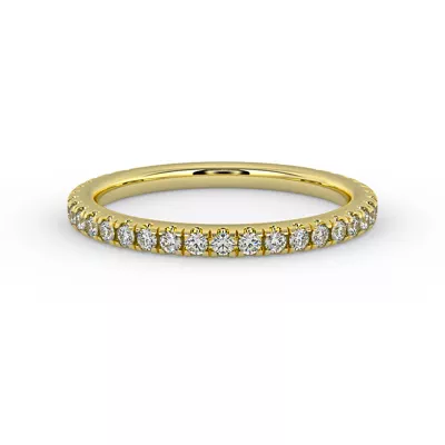 Madelyn Pave Band