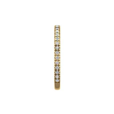 Madelyn Pave Band