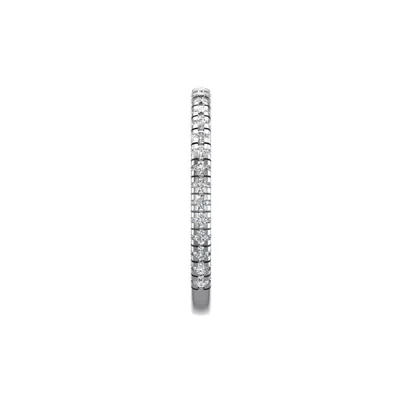 Madelyn Pave Band