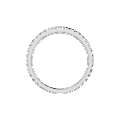 Madelyn Pave Band
