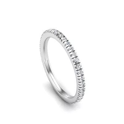 Madelyn Pave Band