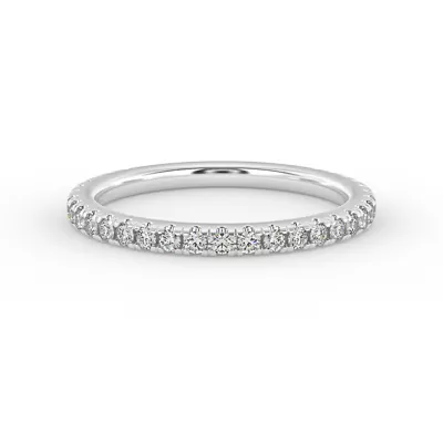 Madelyn Pave Band