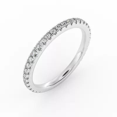 Madelyn Pave Band