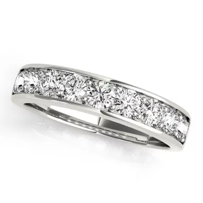Jelena Band