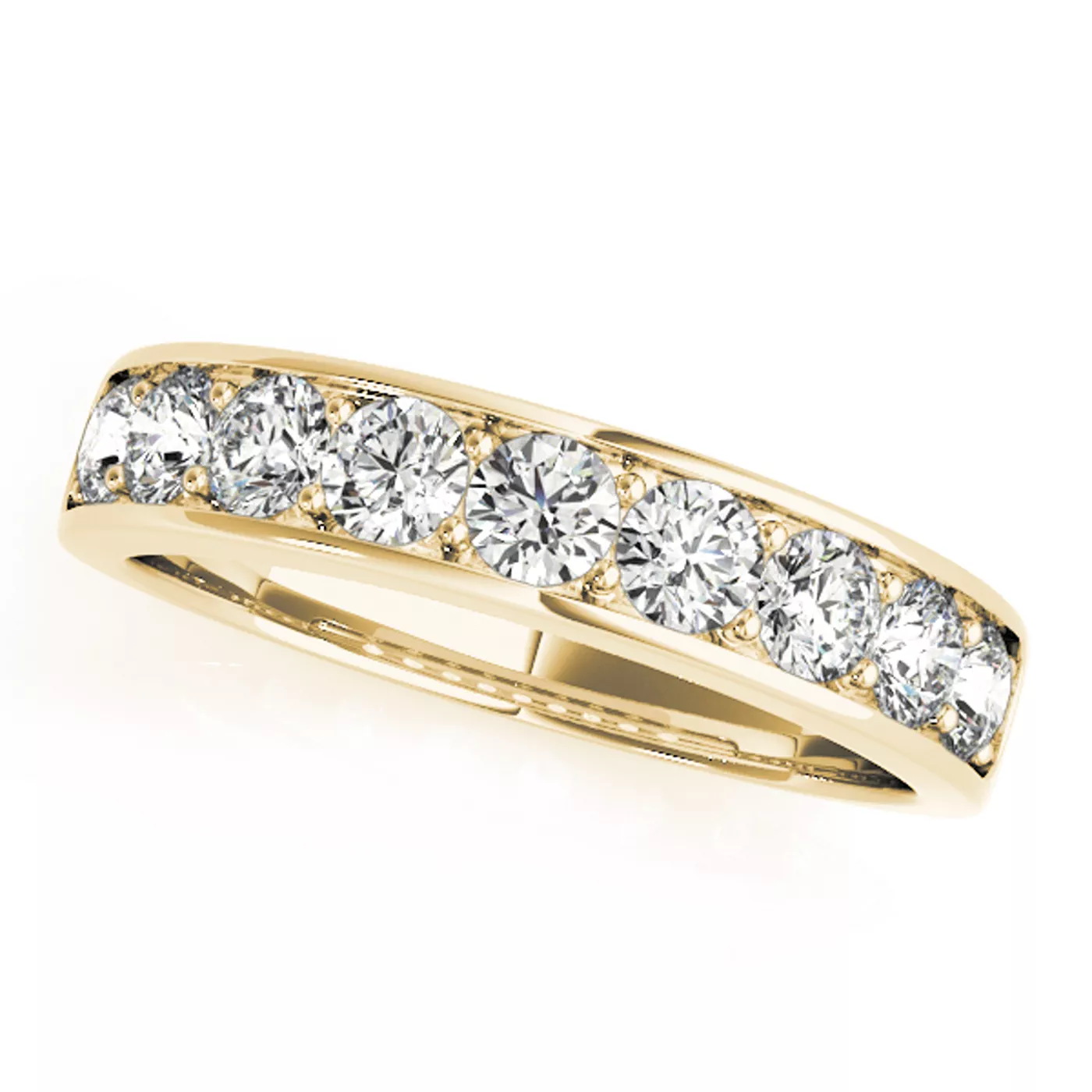 Jelena Band
