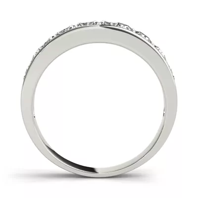 Jelena Band