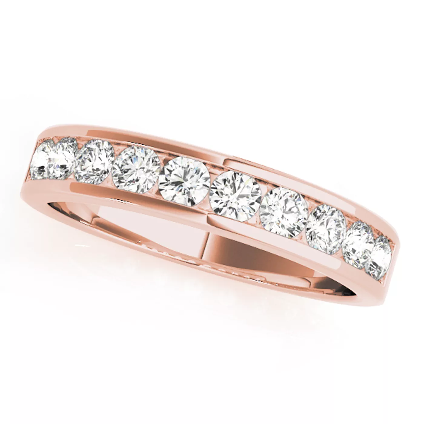 Anabella Band