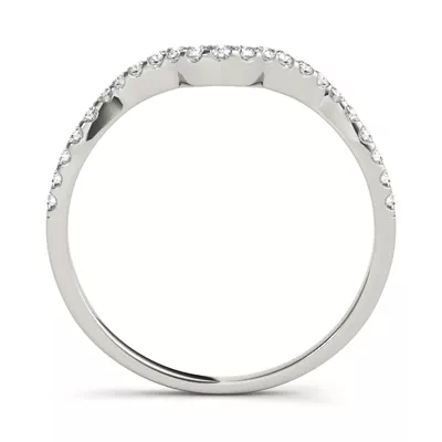 Leanna Band
