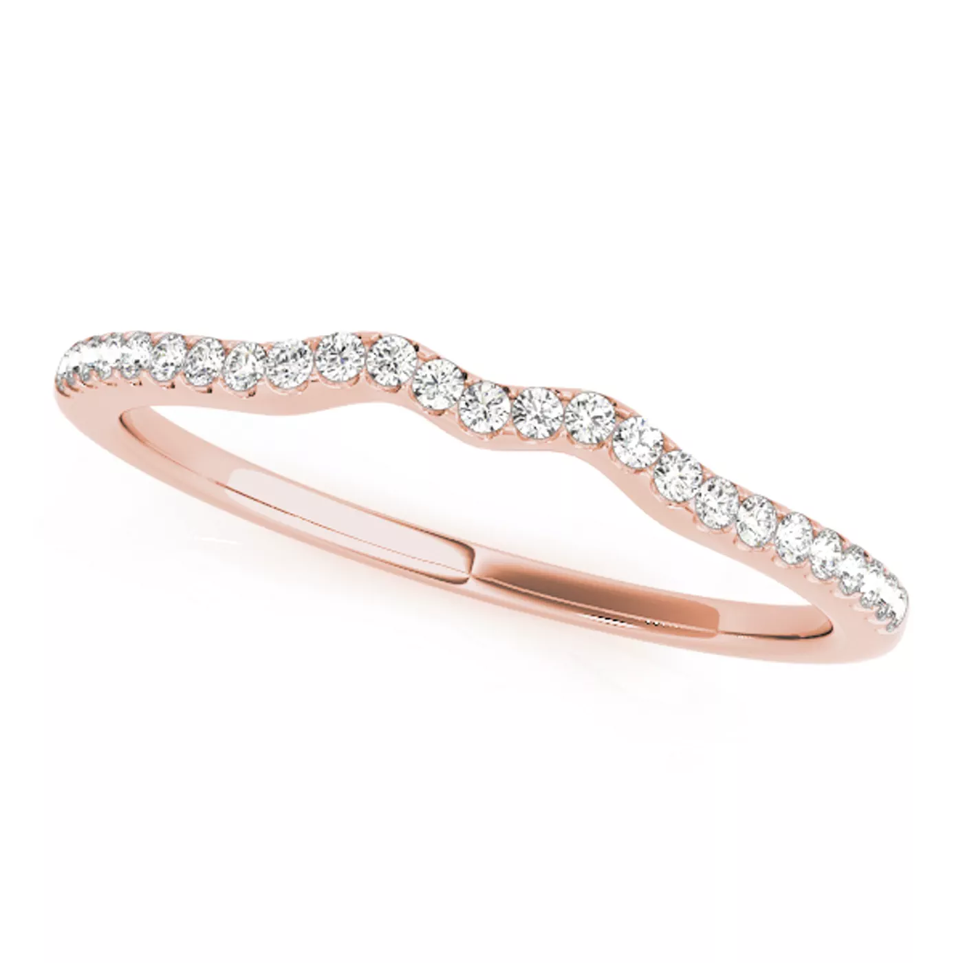 Peony Band