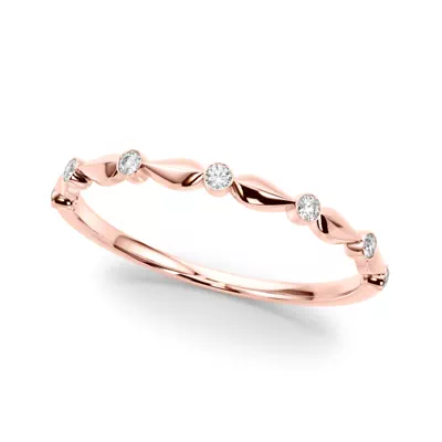 Cora Band