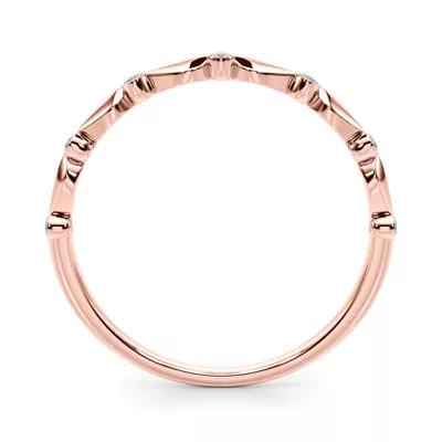 Cora Band