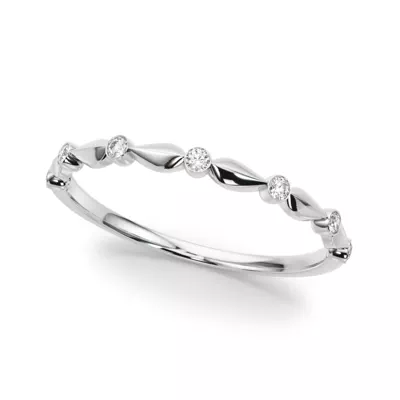 Cora Band