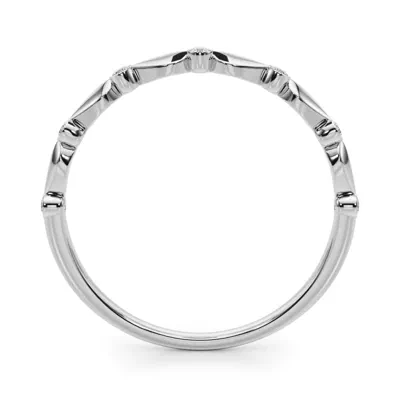 Cora Band